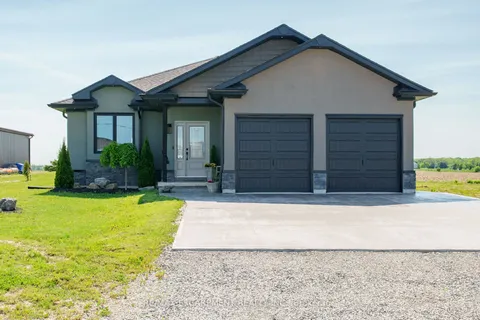 1163 Kohler Road, ON N0A 1E0