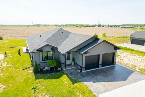 1163 Kohler Road, ON N0A 1E0