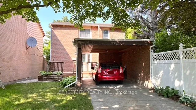 1827 Aldersbrook Gate, ON N6G 3M4