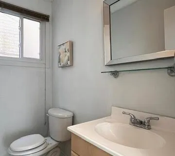 1827 Aldersbrook Gate, ON N6G 3M4