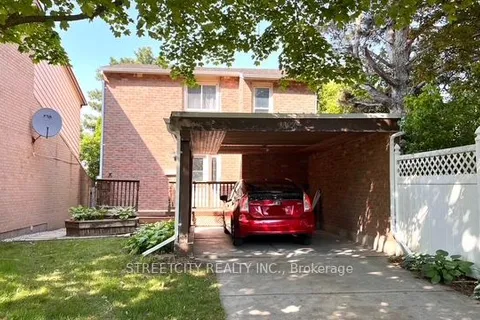 1827 Aldersbrook Gate, ON N6G 3M4