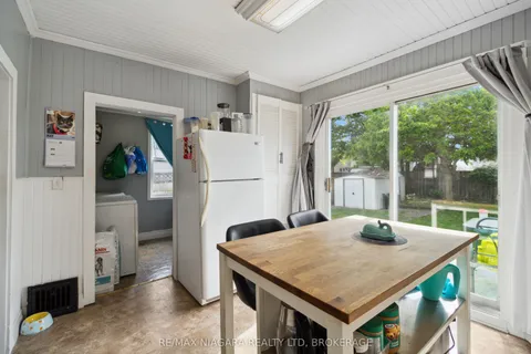 61 Patricia Street, ON L2V 3V9