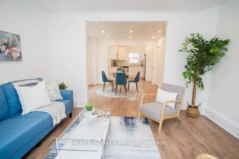 172 Sheridan Street, ON N3S 4P8