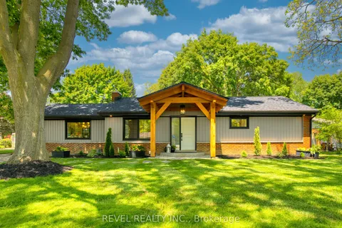 793 Green Lane, ON N6H 2V2
