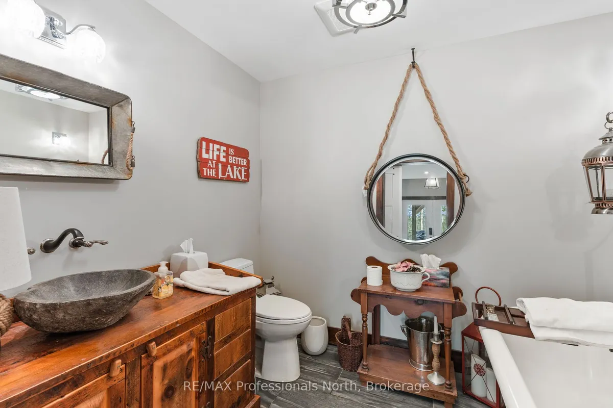 1167 Eagle Lake Road, ON K0M 1S0