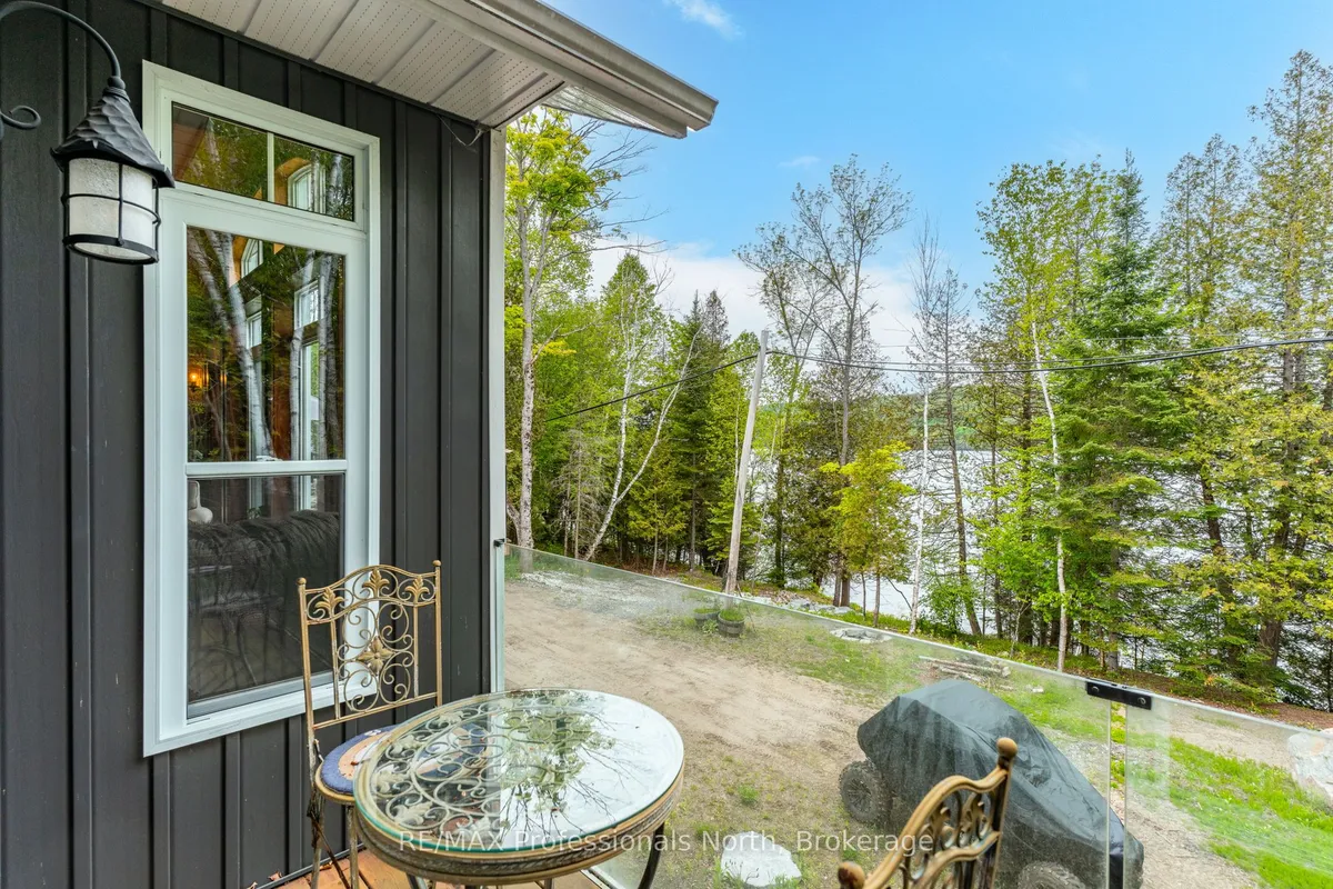 1167 Eagle Lake Road, ON K0M 1S0