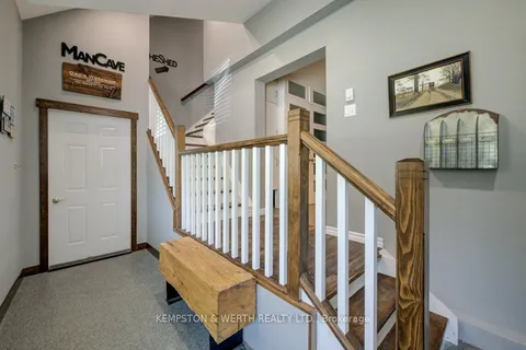 194 Queen Street, ON N0G 1B0