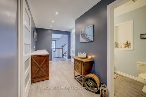 194 Queen Street, ON N0G 1B0