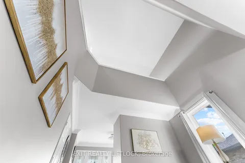 182 Chandler Crescent, ON K9J 0H3