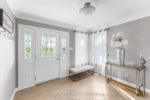 182 Chandler Crescent, ON K9J 0H3