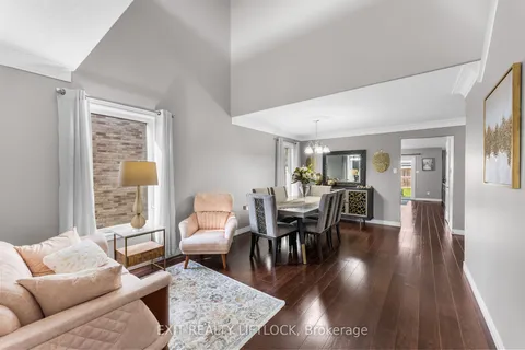 182 Chandler Crescent, ON K9J 0H3