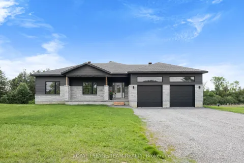 465 Pioneer Road, ON K0G 1N0