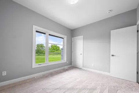 465 Pioneer Road, ON K0G 1N0