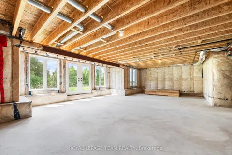 465 Pioneer Road, ON K0G 1N0