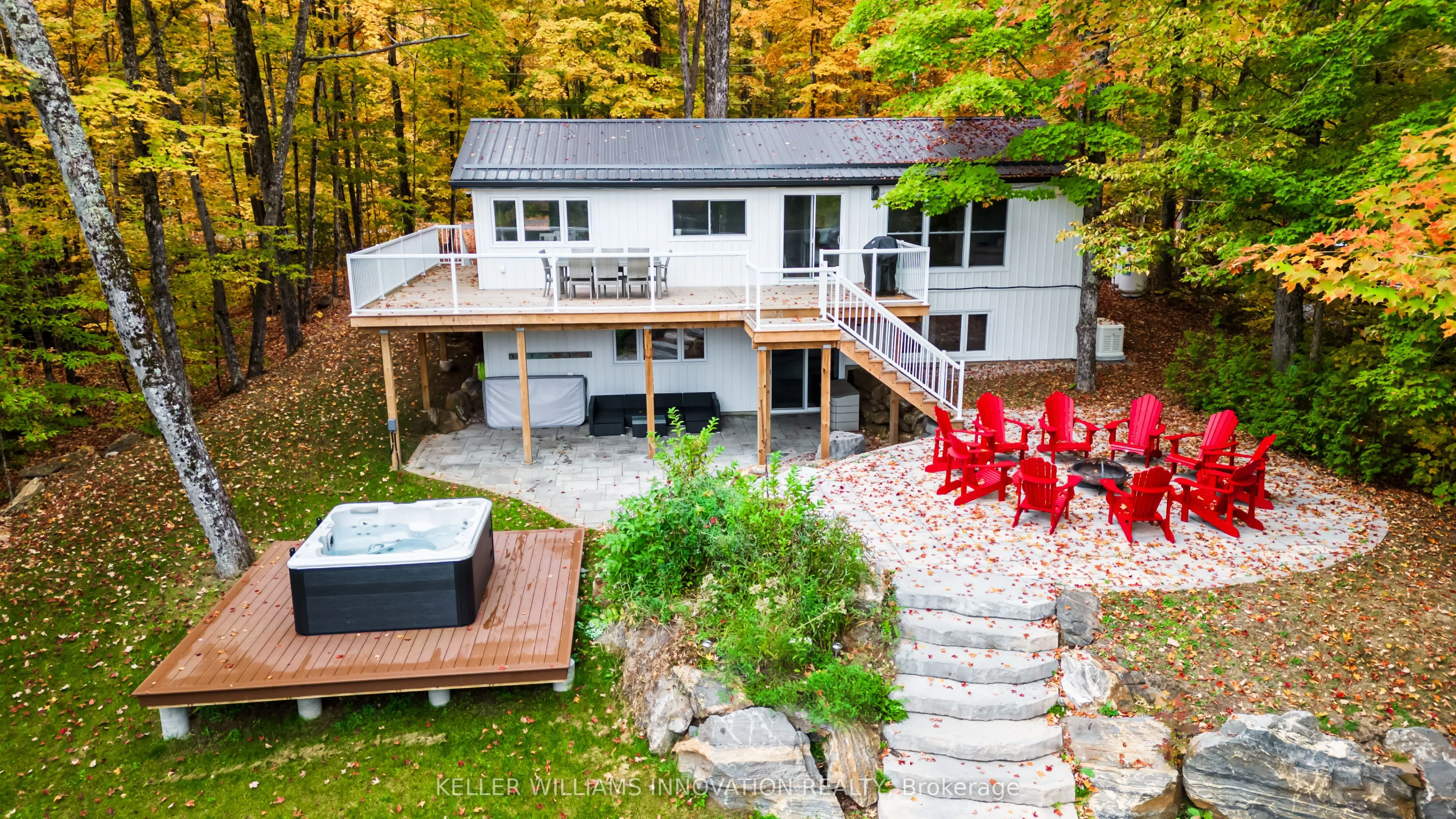 648 Jennison Road, ON K0L 1W0
