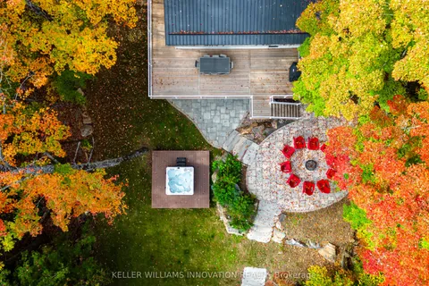 648 Jennison Road, ON K0L 1W0