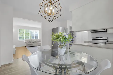 875 Dearness Drive, ON N6E 1Y4