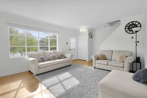 875 Dearness Drive, ON N6E 1Y4