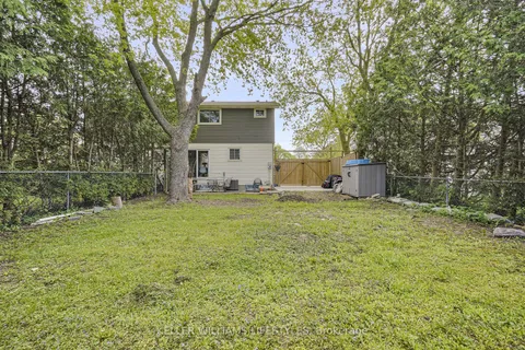 875 Dearness Drive, ON N6E 1Y4