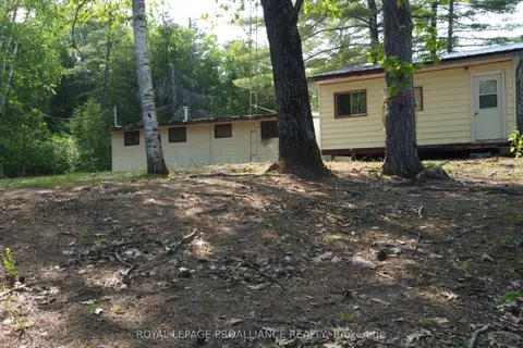 1052 Ridgeway Lane, ON K0H 1B0