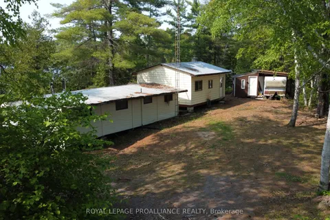 1052 Ridgeway Lane, ON K0H 1B0