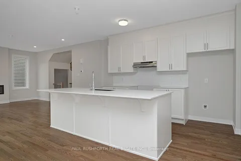 336 Peninsula Road, ON K2J 7L9