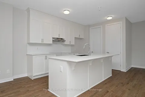 336 Peninsula Road, ON K2J 7L9