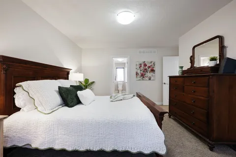 122 Taylor Drive, ON L9W 6P1