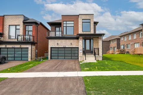 839 Sobeski Avenue, ON N4T 0P2