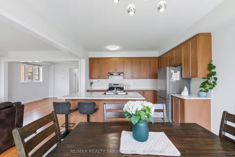 839 Sobeski Avenue, ON N4T 0P2