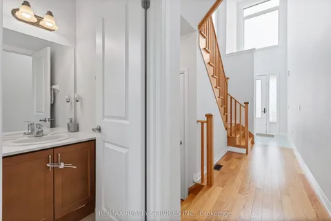 839 Sobeski Avenue, ON N4T 0P2