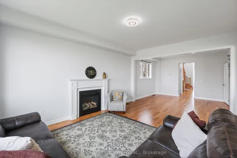 839 Sobeski Avenue, ON N4T 0P2