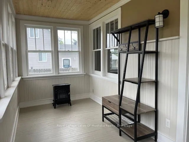 5 Main Street, ON P0A 1Z0