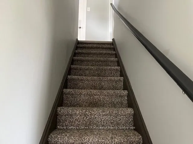 5 Main Street, ON P0A 1Z0