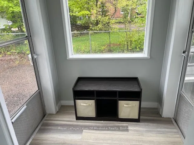 5 Main Street, ON P0A 1Z0