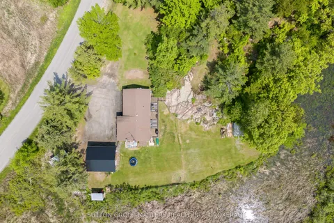 2103 Burnt Hills Road, ON K0H 1H9
