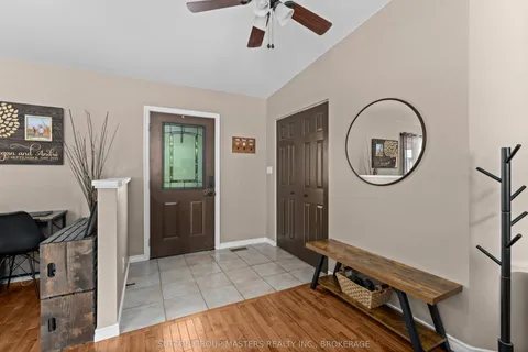 2103 Burnt Hills Road, ON K0H 1H9
