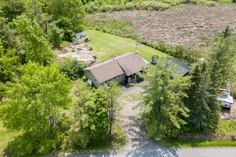 2103 Burnt Hills Road, ON K0H 1H9