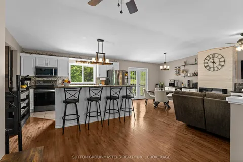 2103 Burnt Hills Road, ON K0H 1H9