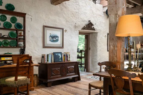 243 Main Street, ON N0B 2K0