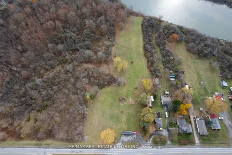 680 Main Street, ON L5K 5V4