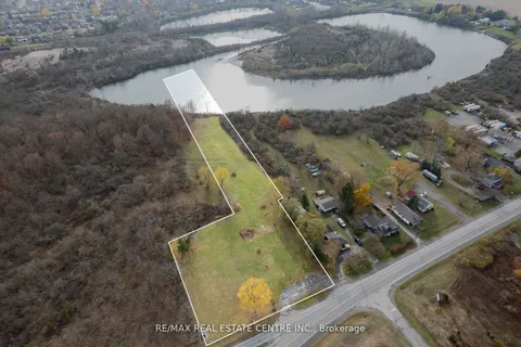 680 Main Street, ON L5K 5V4