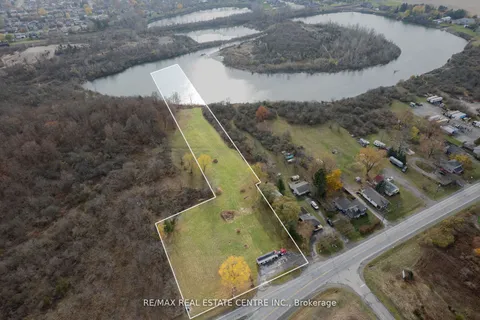 680 Main Street, ON L5K 5V4