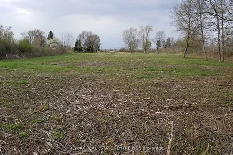 680 Main Street, ON L5K 5V4