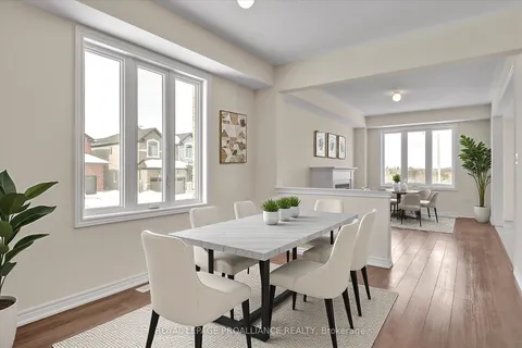 902 Bamford Terrace, ON K9K 0H4