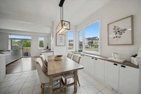 4 Rouley Lane, ON L9G 0G5