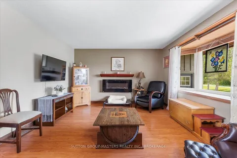 84 Plumb Road, ON K0K 2N0