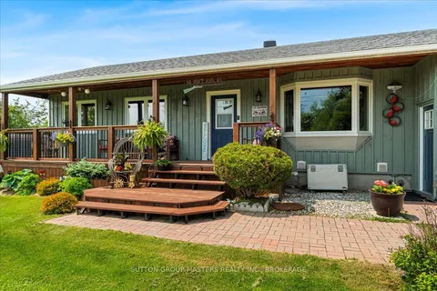 84 Plumb Road, ON K0K 2N0
