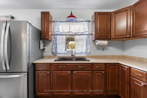 84 Plumb Road, ON K0K 2N0