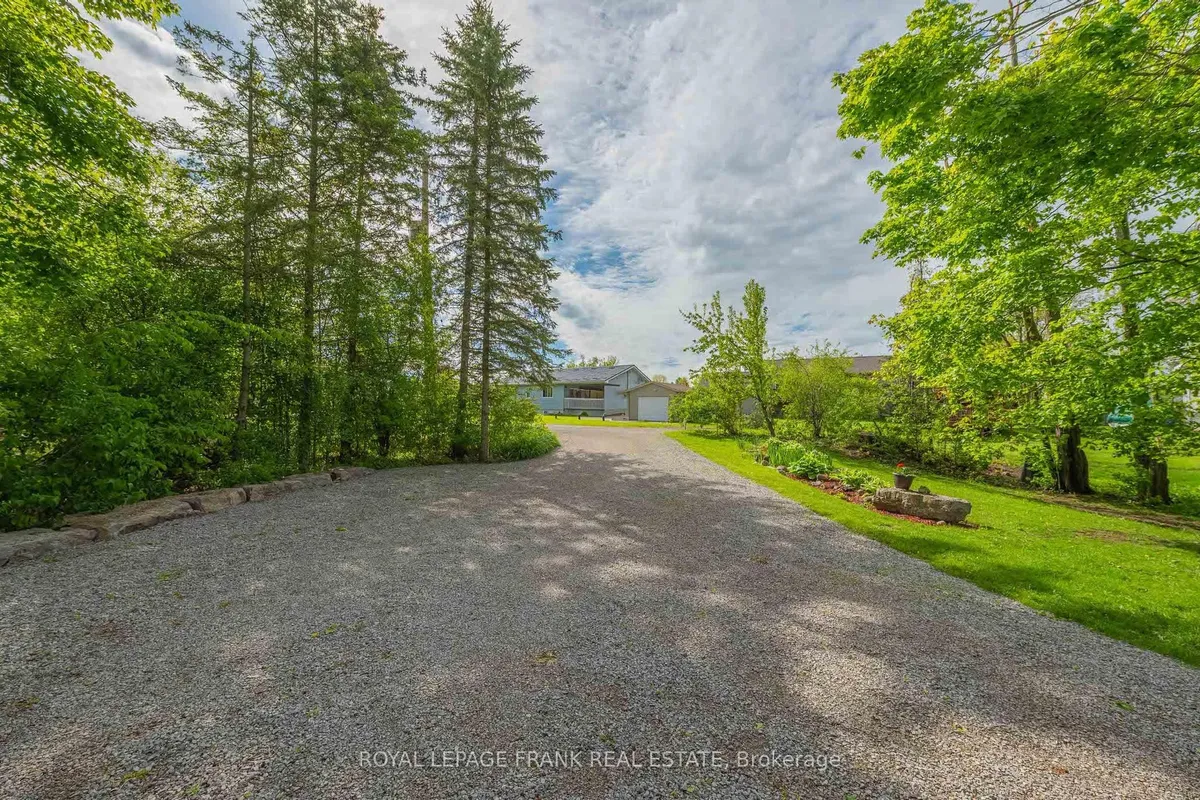 978 Harrington Line, ON K0L 1T0